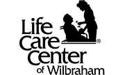 Life Care Center of Wilbraham