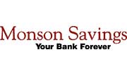 Monson Savings Bank