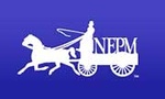 N.E.P.M.-New England Promotional Marketing