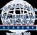 Wilbraham & Monson Academy Open House
