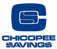 Chicopee Savings Bank