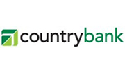 Country Bank of Wilbraham