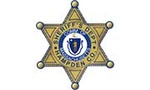 Hampden County Sheriff's Department