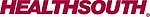 HealthSouth Rehabilitation Hospital of Western Massachusetts