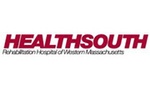 HealthSouth Rehabilitation Hospital