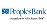 PeoplesBank, East Longmeadow