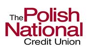 Polish National Credit Union