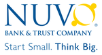 Nuvo Bank & Trust Co.
