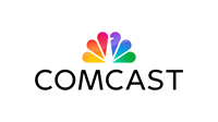 Xfinity Unveils Breakthrough Viewing Experiences for NBCUniversal’s Coverage of the Milan Cortina 2026 Olympic Winter Games