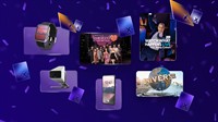Xfinity Kicks Off Member Celebration with Three Weeks of Exclusive Entertainment, Sports, Live Experiences and Savings from Comcast NBCUniversal