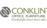 Conklin Office Furniture