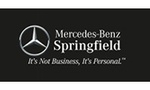 Mercedes-Benz of Springfield