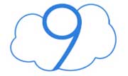 Cloud 9 Marketing Group