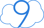 Cloud 9 Marketing Group