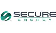 Secure Energy