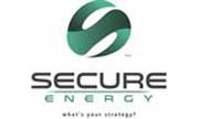 Secure Energy