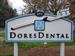 Dores Dental Grand Opening!