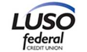 LUSO Federal Credit Union-Ludlow