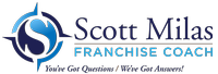 ScottMilasFranchiseCoach.com