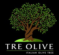 TRE Olive