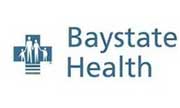 Baystate Health 