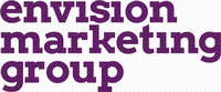 Envision Marketing