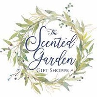 Scented Garden Gift Shoppe