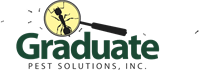 Graduate Pest Solutions, Inc.