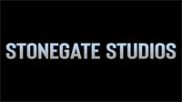 STONEGATE STUDIOS