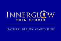 InnerGlow Skin Studio