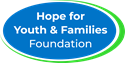 Hope for Youth and Families Foundation