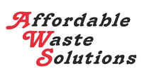 Affordable Waste Solutions Inc