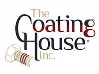 The Coating House, Inc
