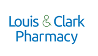Louis & Clark Pharamacy