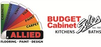 Allied Flooring and Design