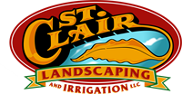 St Clair Landscaping and Irrigation LLC