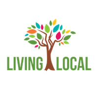 Living Local 413