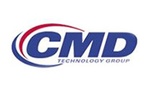 CMD Technology Group, Inc.