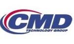 CMD Technology Group, Inc.
