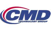 CMD Technology Group, Inc.