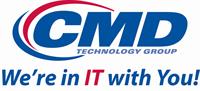 CMD Technology Group, Inc. | Information Technology Services - #chamber ...