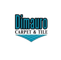 Dimauro Carpet & Tile, Inc.