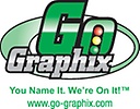 Go Graphix / WhiteStone Marketing Group
