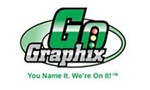 Go Graphix
