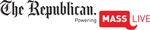 Republican, The
