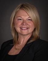 Westfield Bank Promotes Kelly Pignatare to First Vice President, Manager of Retail Banking and Business & Government Deposit Services