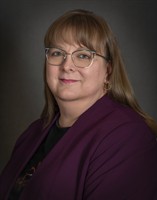 Westfield Bank welcomes Vicki Baldyga as Branch Manager at Ware Location