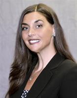 HEATHER ZIELENSKI PROMOTED TO VICE PRESIDENT AT WESTFIELD BANK