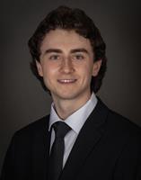 DANTE FACCHINI JOINS WESTFIELD BANK AS A BUSINESS SPECIALIST