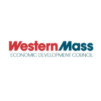 Emerald Cities Collaborative and Western Mass EDC Award Over $100,000 in Clean Energy Grants to E-Contractor Academy Graduates